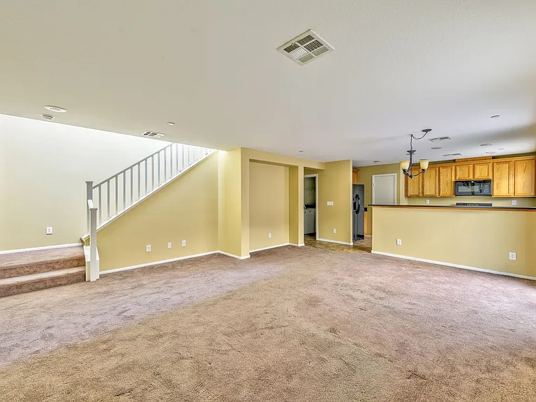 3164 Degas Tapestry Ave — Photo 3