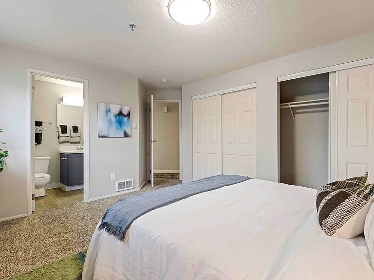 Skyview 3322 — Photo 39