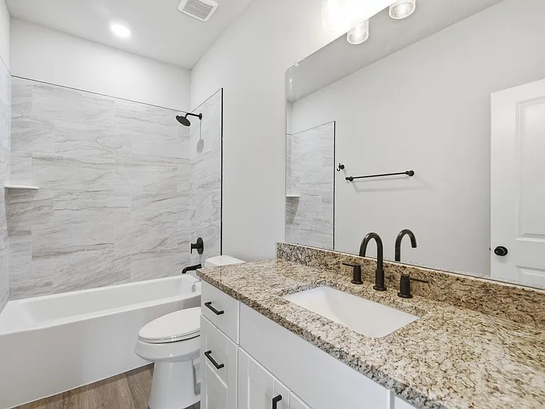 4126 Ranger Rd — Photo 11