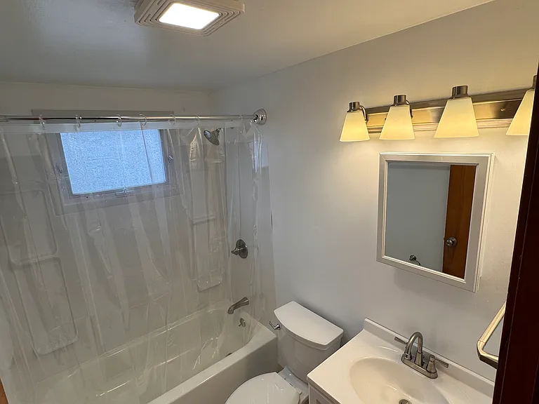 54 Nancy Pl #2 — Photo 7
