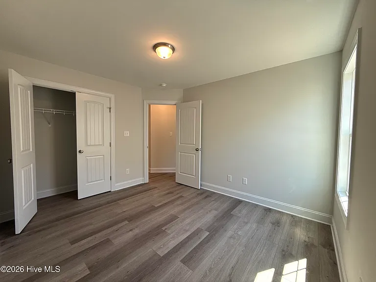 1019 Croaker Ct — Photo 19