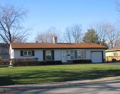 1st image of 1924 N Birchwood Ln