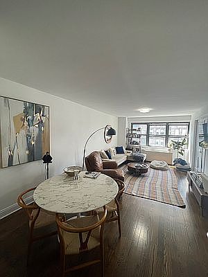 1st image of 400 E 89th St APT 6L