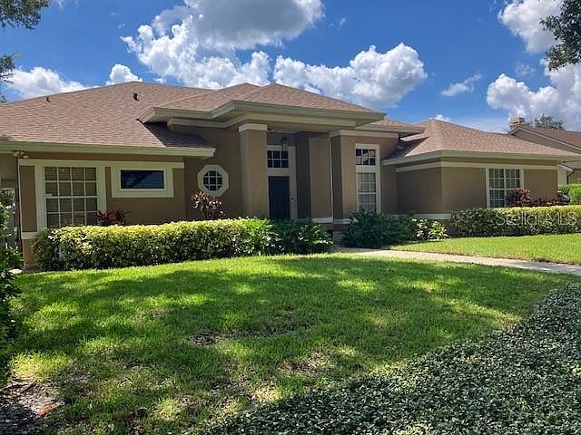 1st image of 853 Lullwater Dr