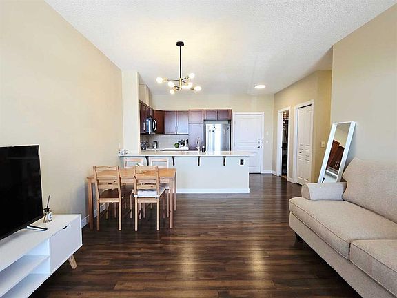 4th image of 76 E Panatella Rd NW #301