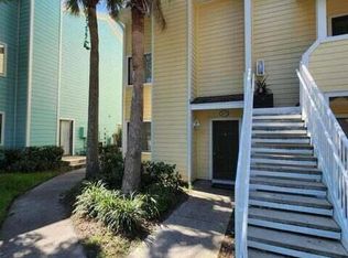 100 Fairway Park Blvd UNIT 801, Ponte Vedra Beach, FL 32082