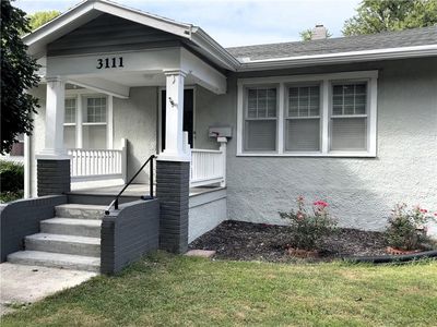 3111 Jules St, Saint Joseph, MO, 64501