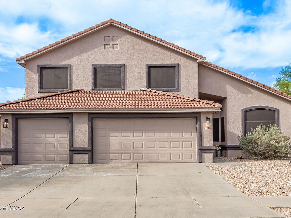 6984 W Tacna Dr, Tucson, AZ 85743 MLS 22325272 Zillow