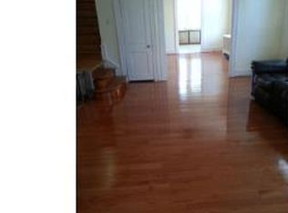 1808 Rhawn St, Philadelphia, PA 19111