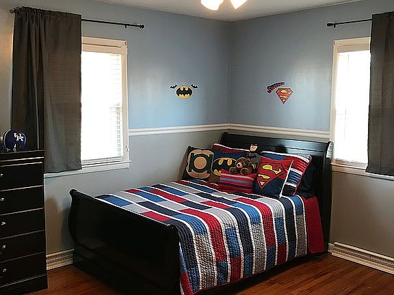 3rd image of 1223 W Noel Ave