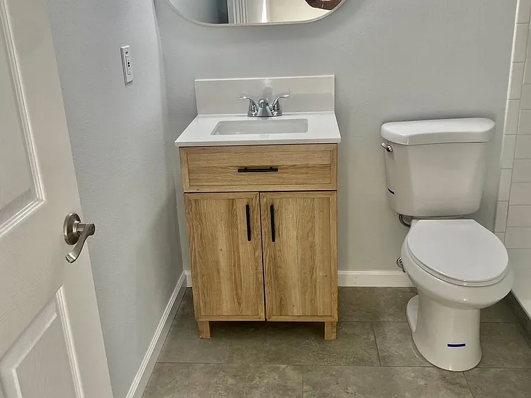 1601 Big Tree Rd #702 — Photo 13