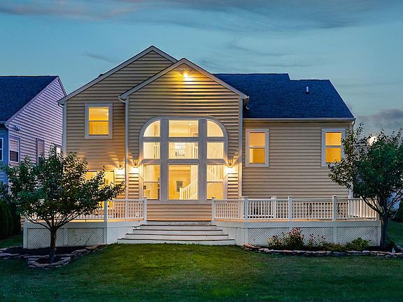 2nd image of 1198 Carnoustie Cir