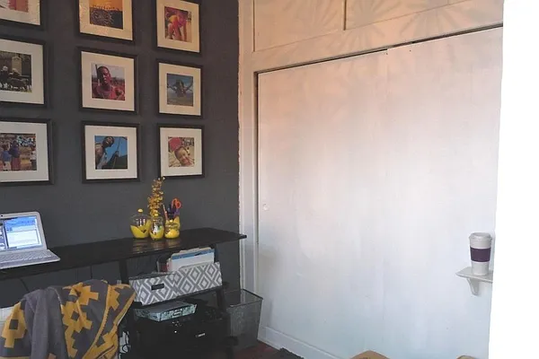 Rented by Corcoran | media 20