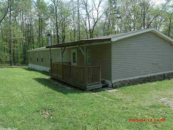 3rd image of 10525 Jessica Ln