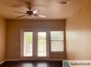 11209 Ryliecrest Dr, Balch Springs, TX 75180