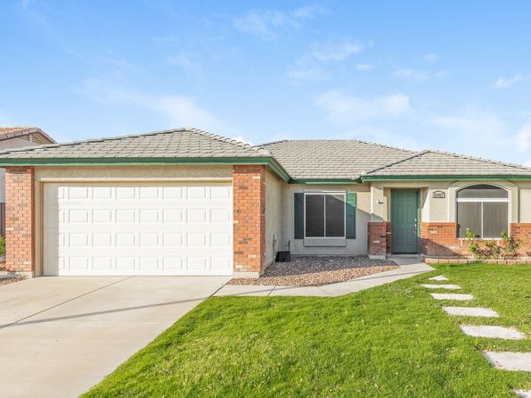 10417 E Crescent Ave