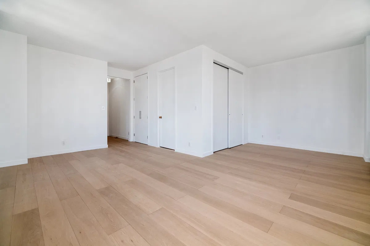 222 Riverside Drive #PH1E in Upper West Side, Manhattan | StreetEasy