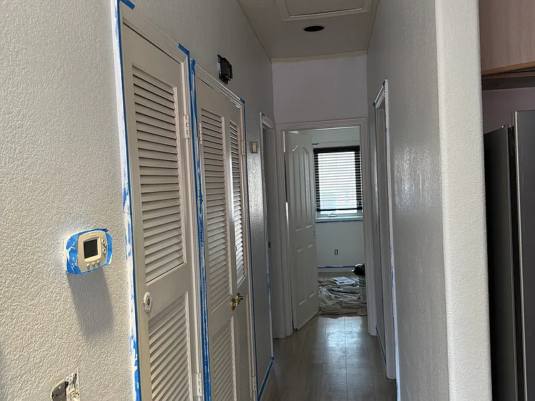 2930 Columbia St #D — Photo 12