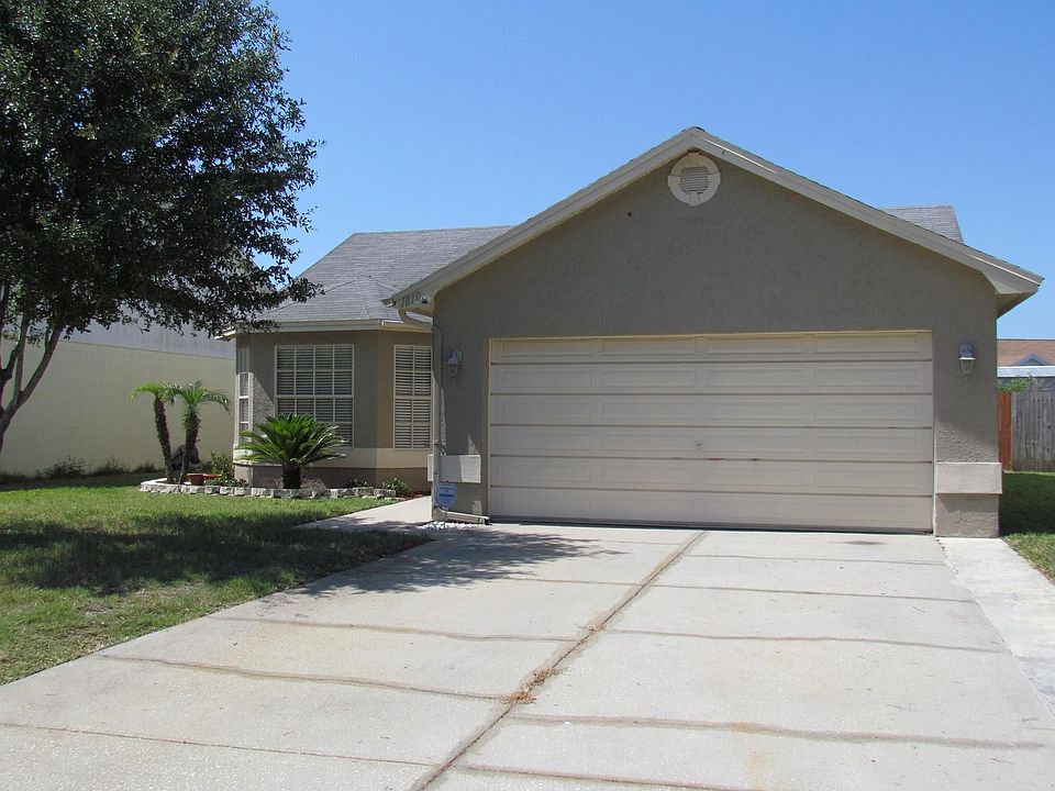 1st image of 1810 Tarah Trace Dr