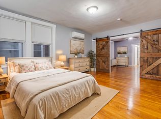 1207 Kelton Ave APT 1, Pittsburgh, PA