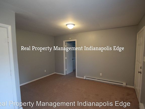 2nd image of 8820 E 45th St Unit B