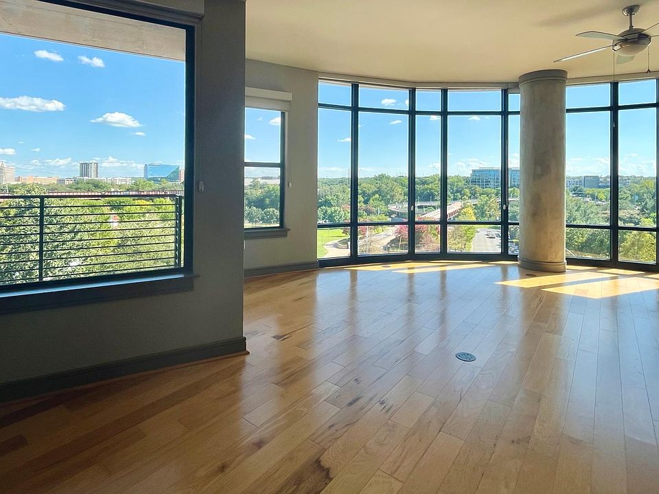 1st image of 231 N Lamar Blvd #515