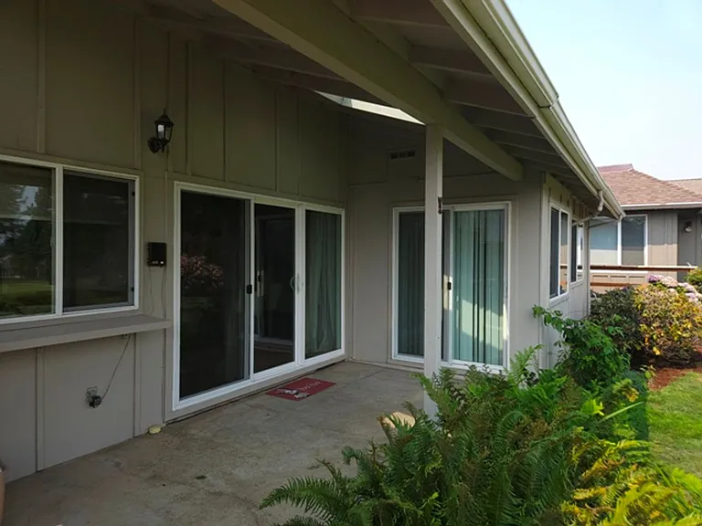 3056 Twin Oak Pl NW — Photo 22