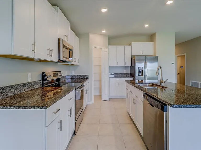 8694 Parsons Hill Blvd — Photo 18