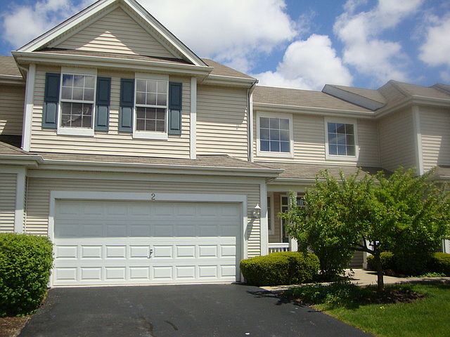 1st image of 1556 Grand Dr #332-2