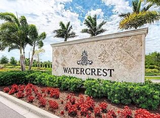 19321 Nearpoint Dr, Venice, FL 34292