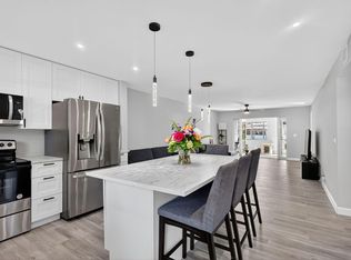 275 Gate Rd APT 117, Hollywood, FL 33024