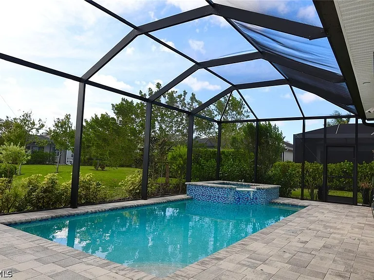 28000 Longboat Key Run — Photo 11
