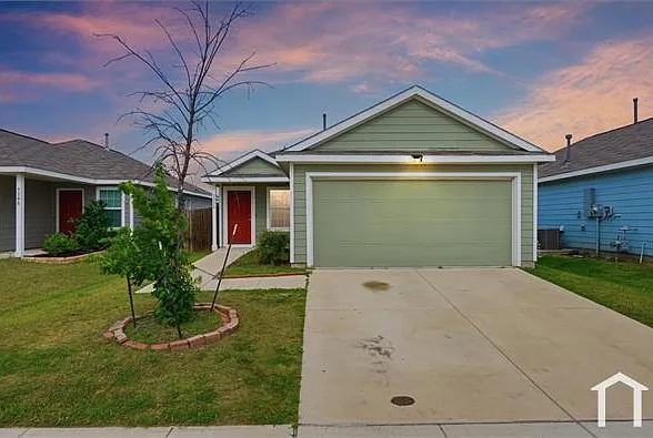 7336 Woodpecker Dr — Photo 2