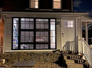 6004 Monticello Rd, Alexandria, VA 22303