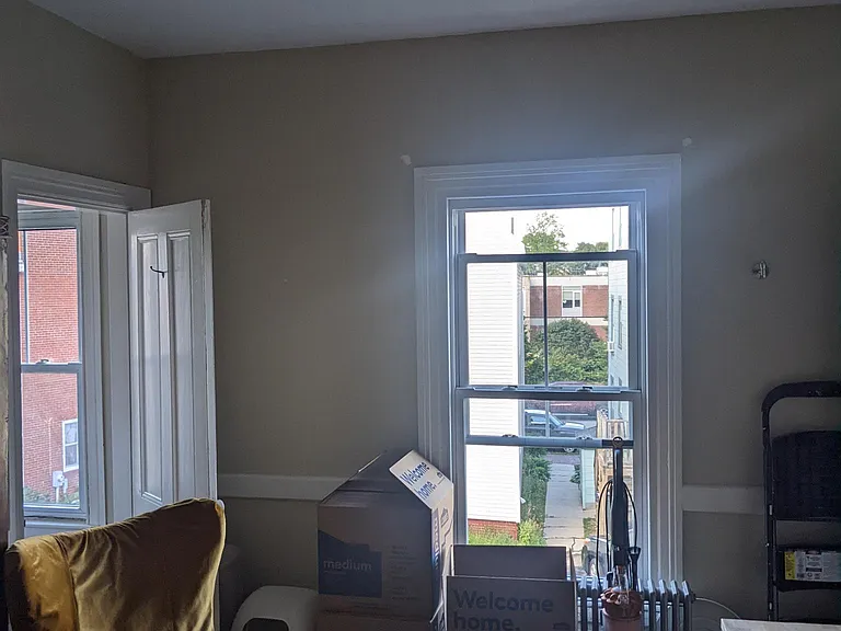 37 Spruce St #2 — Photo 12