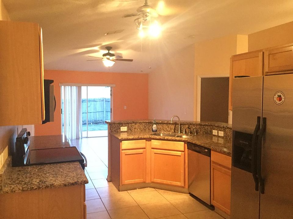 1st image of 258 Grand Royal Cir