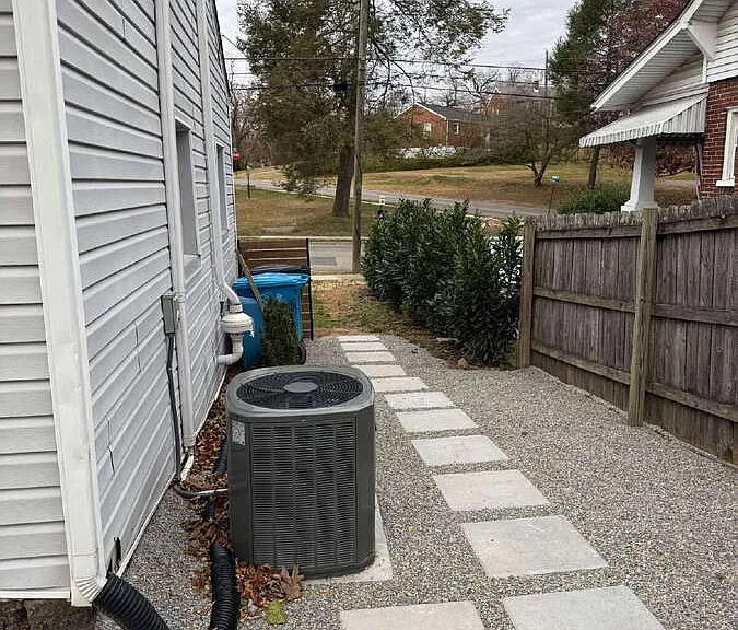 1234 Kerns Ave SW — Photo 8