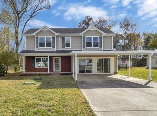 228 Eidolon Ct, Christiana, TN 37037