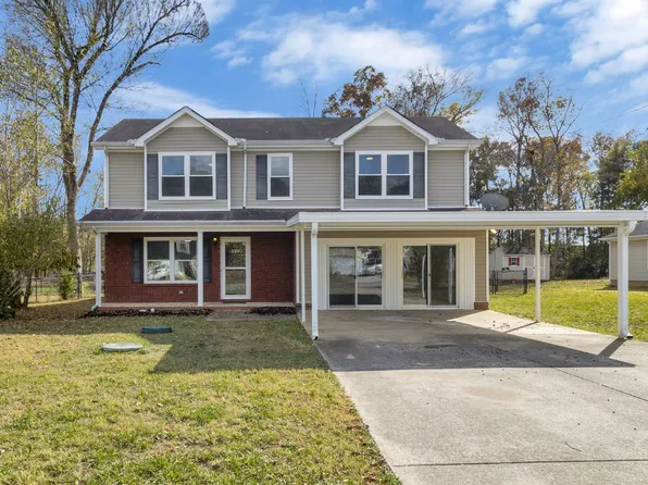 228 Eidolon Ct, Christiana, TN 37037