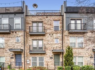 3800 Sky Haven Dr, Charlotte, NC