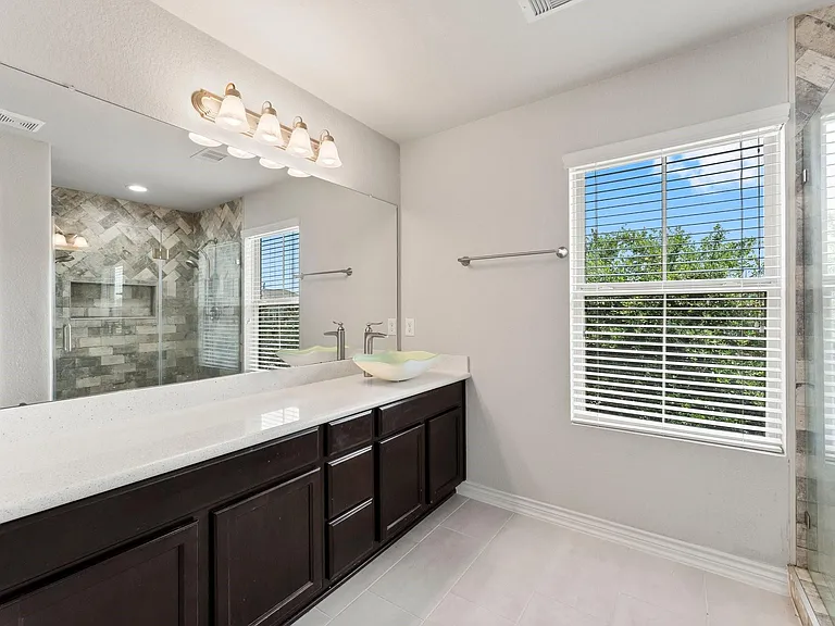 2590 Magnolia Fair Way — Photo 21