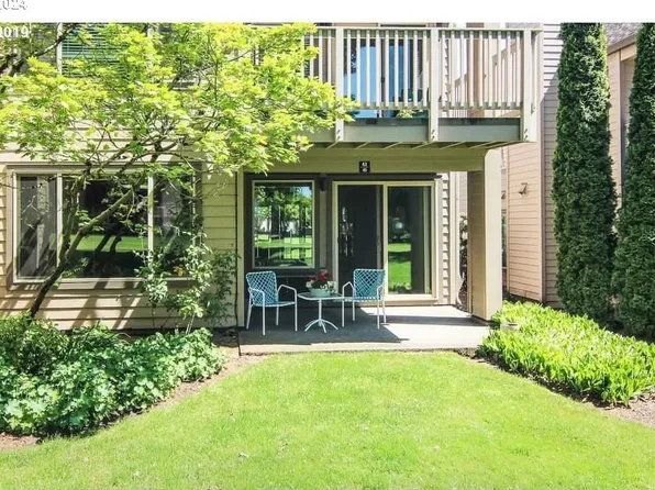 2506 SE Baypoint Dr, Vancouver, WA 98683