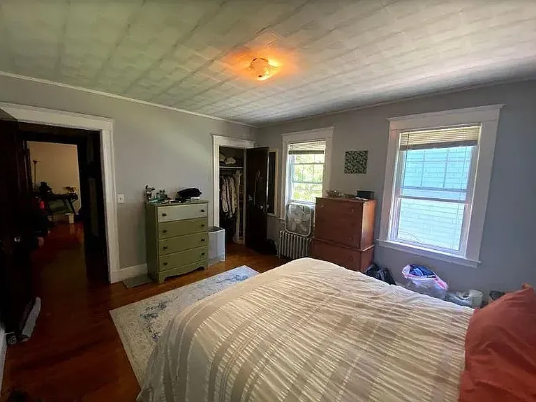 33 Brington Rd #1B — Photo 5