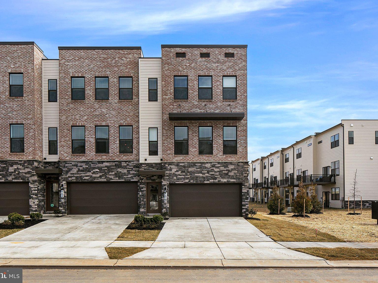 462 Tiller St, Frederick, MD 21701 Zillow