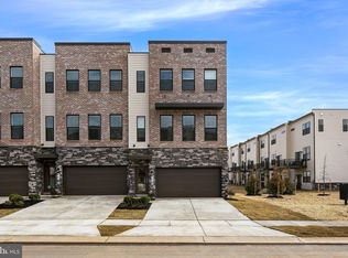 462 Tiller St, Frederick, MD 21701