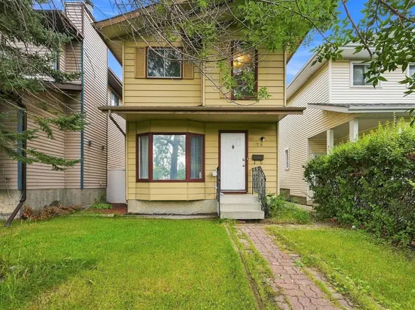 70 Edgeburn Cres W, Calgary, AB T3A 4J3