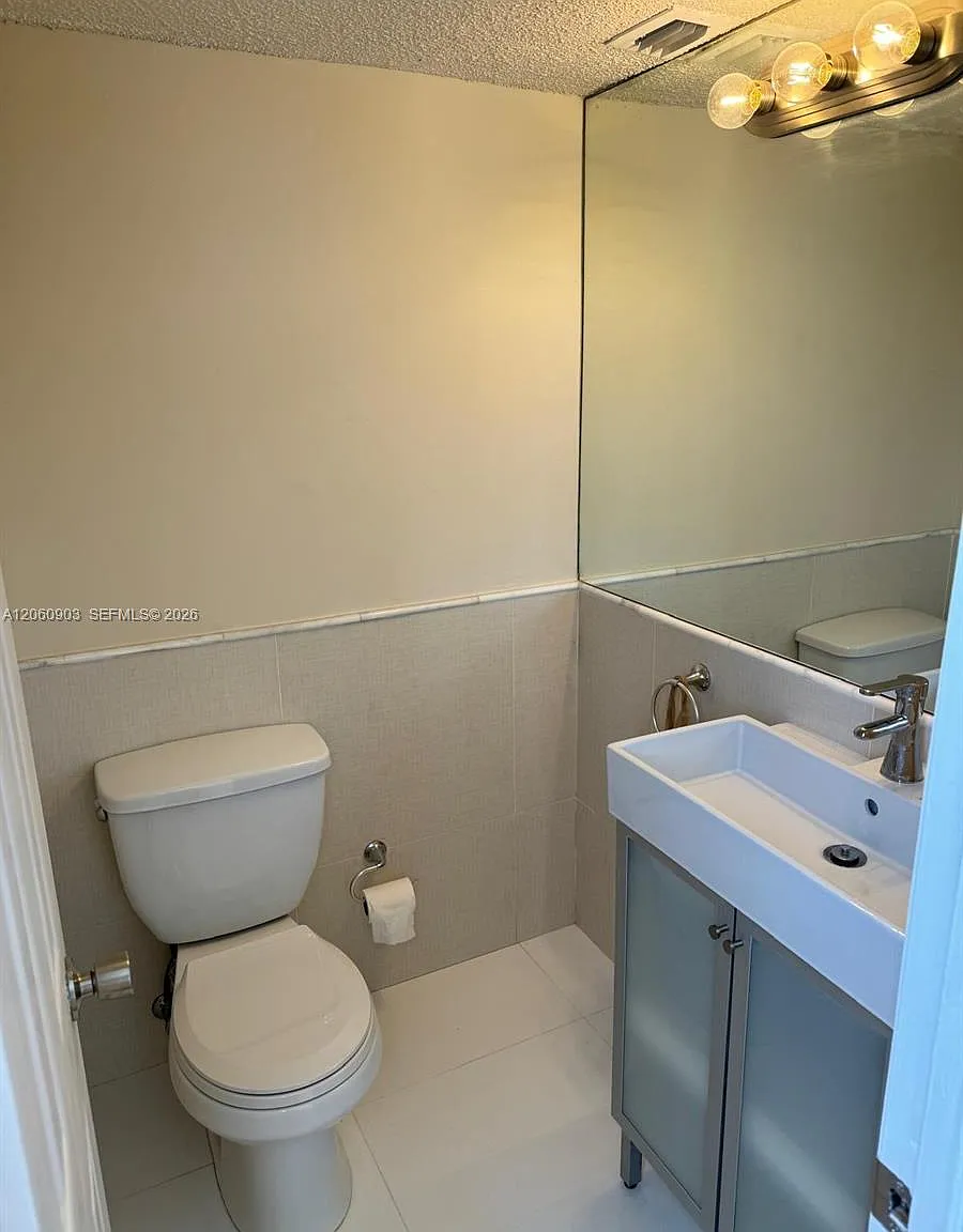 Mirassou Condo — Photo 2