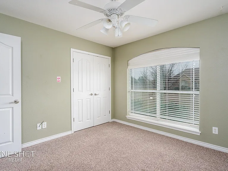 210 Ruger St — Photo 23
