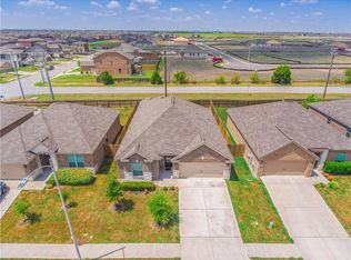 13508 Clara Martin Rd, Manor, TX 78653