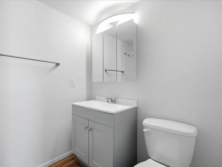 2601 W Broadway Blvd #P398 — Photo 17